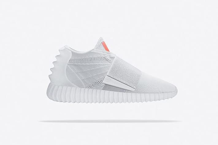 Adidas yeezy outlet web nike