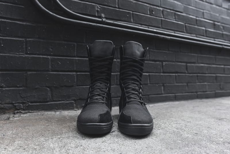 1 6 sharehayworth sneakeron 販売 facebook y-3 yohji yamamoto hayworth スニーカー