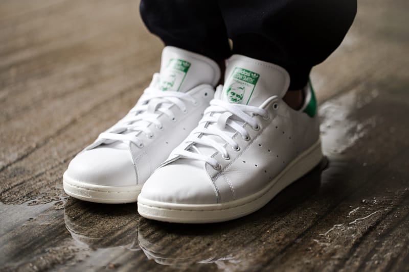 Adidas stan smith croco femme 2015 new arrivals