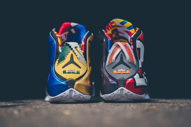 lebron 12 se what the lebron