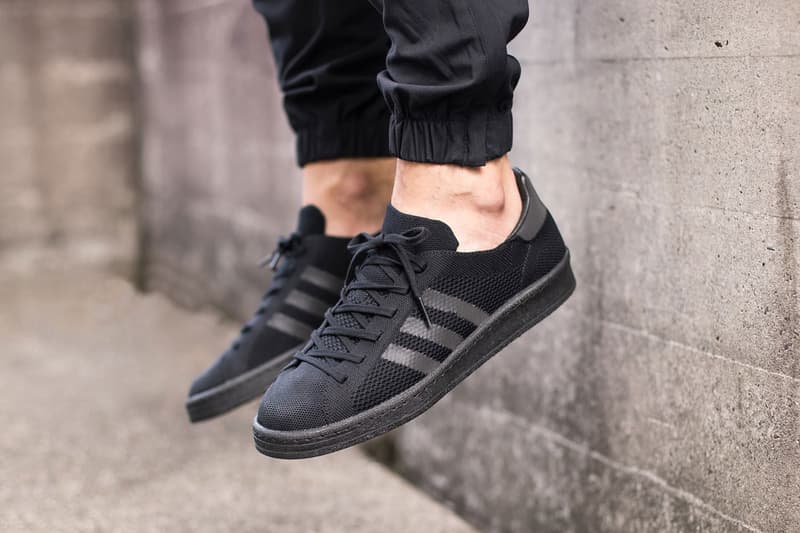 adidas originals 80s primeknit