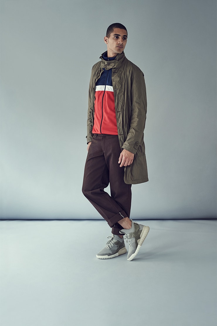 tubular x premium primeknit