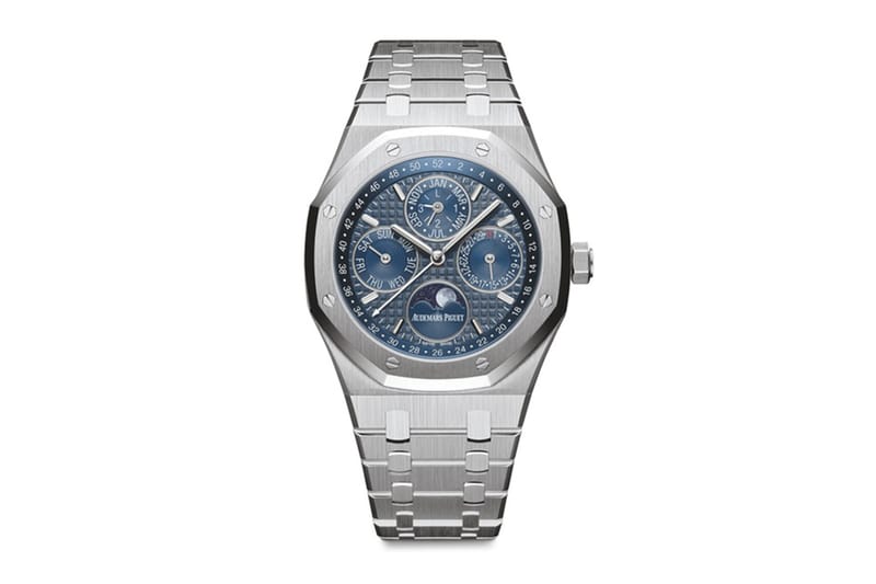 Audemars on sale piguet 26574