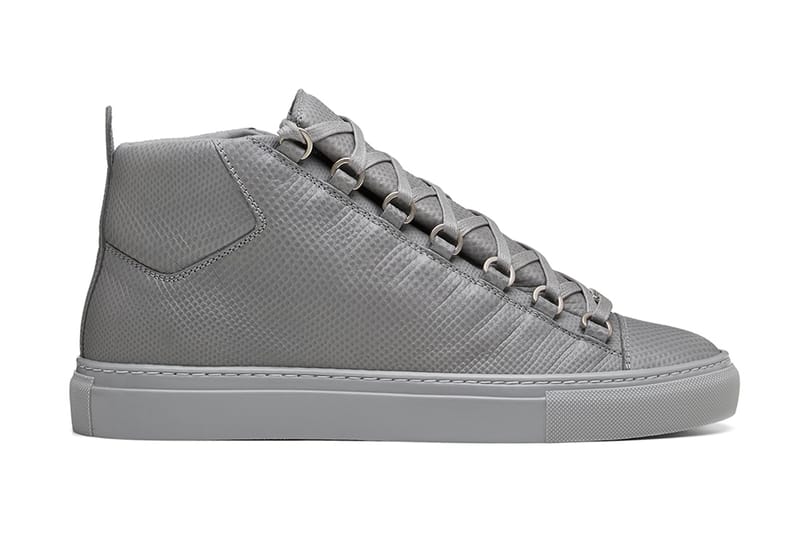 Balenciaga arena high 2015 on sale