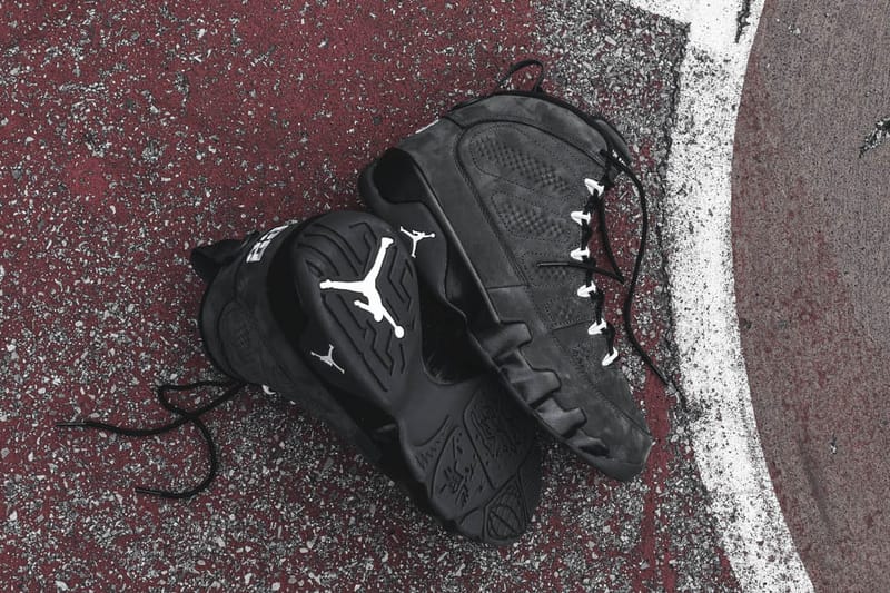 Jordan anthracite cheap