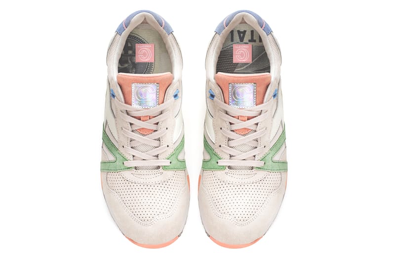 Diadora concepts clearance