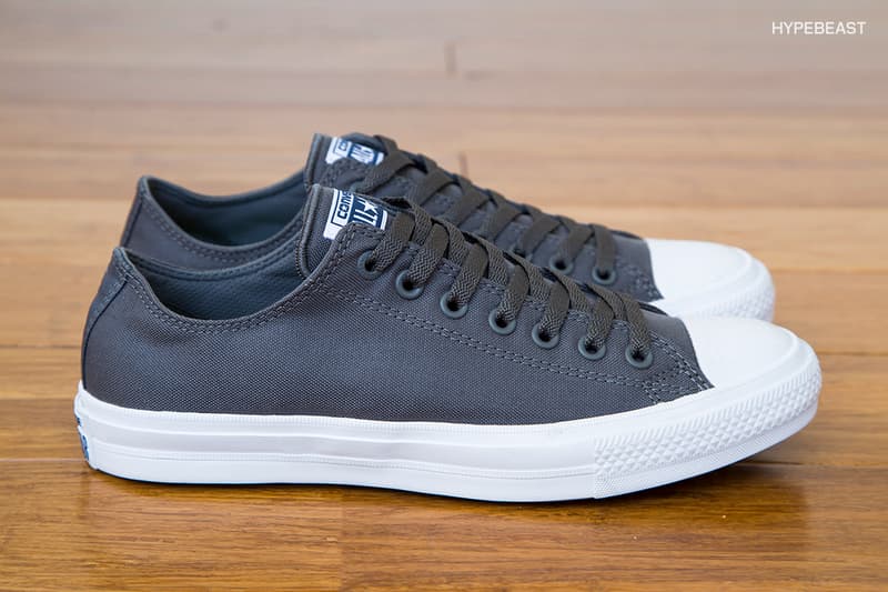 converse chuck taylor bordeaux