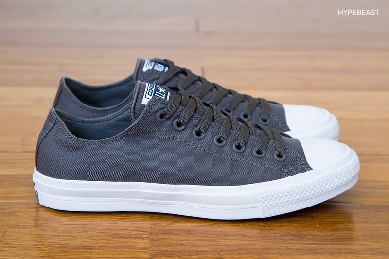 converse all star 2 bordeaux