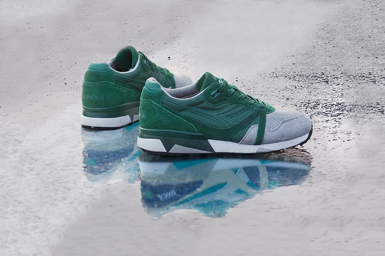 diadora winter bib windtex