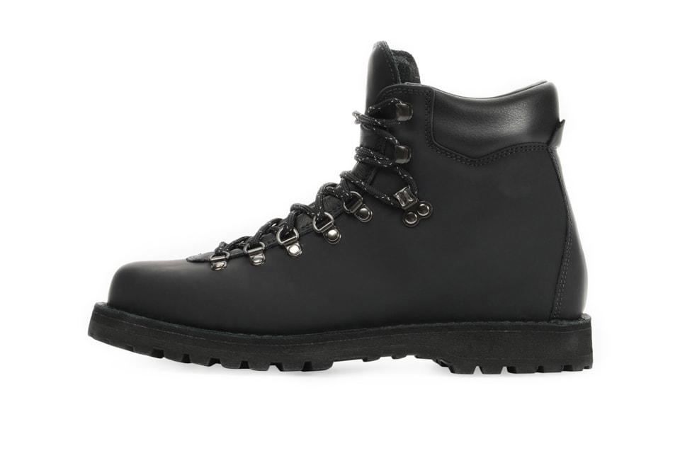 Diemme C Store All Weather Conditions Boot | Hypebeast