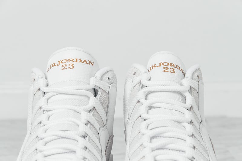 Jordan cheap 23 ovo