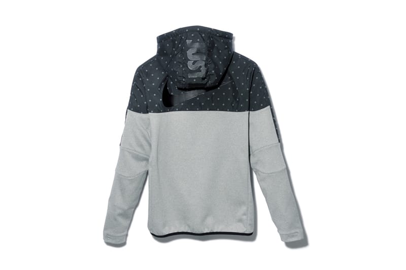 F.C.R.B. 2015 Fall/Winter Sweatsuit | Hypebeast