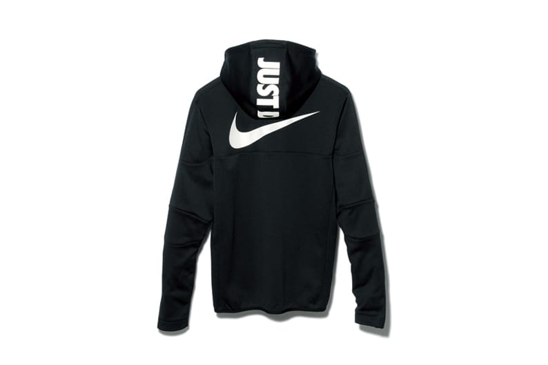 F.C.R.B. 2015 Fall/Winter Sweatsuit | Hypebeast