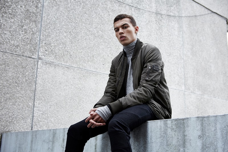 glorious gangsta shoes