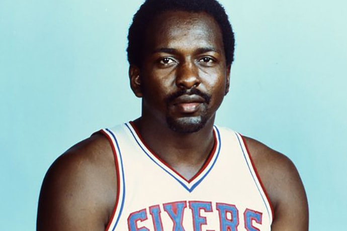 NBA Basketball Moses Malone Passes Away | Hypebeast