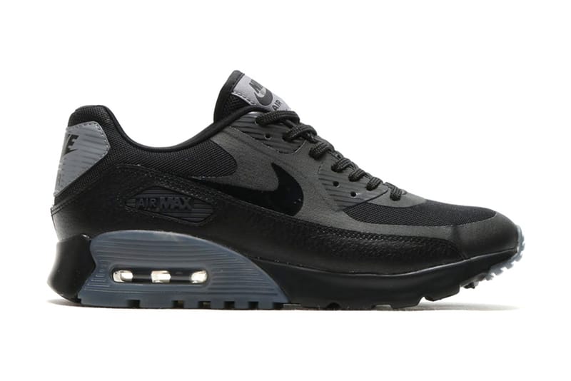 Nike air max ultra essential outlet dames