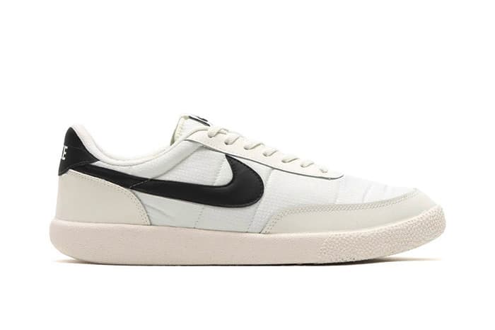 nike killshot og sp black