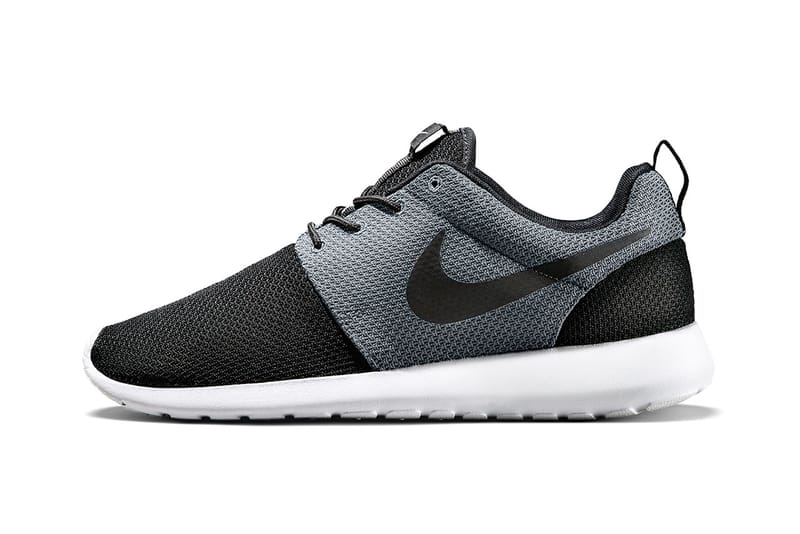 Roshe run exclusive on sale