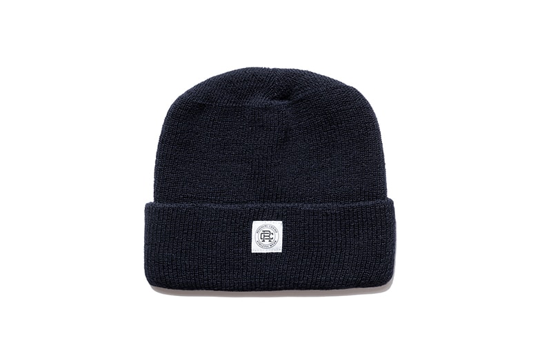 Reigning Champ 2015 Fall/Winter Hats Collection | Hypebeast