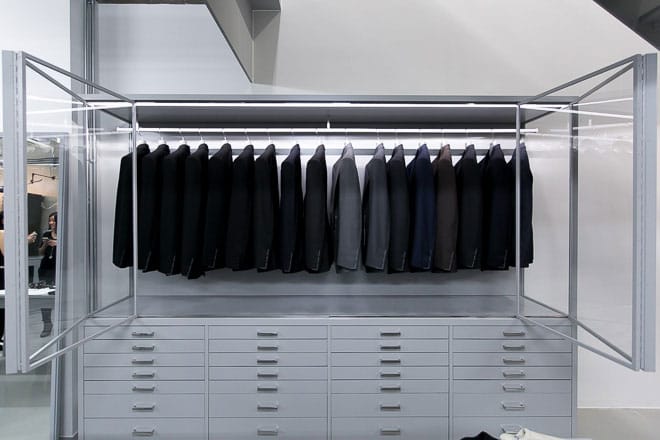 Wacko Maria Flagship Store | Hypebeast