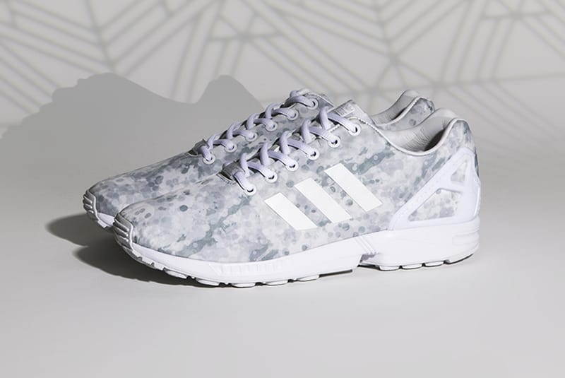 Adidas consortium hotsell white mountaineering