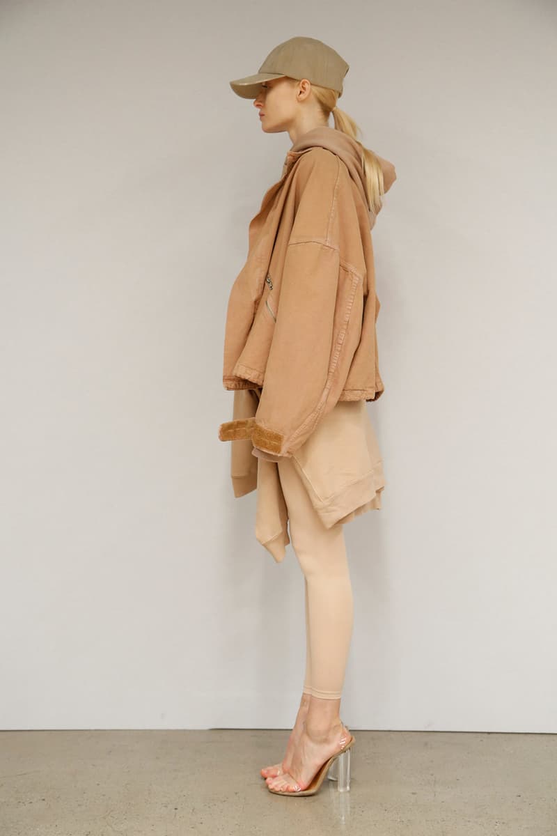 Yeezy Season 2 Collection by Kanye West | Hypebeast