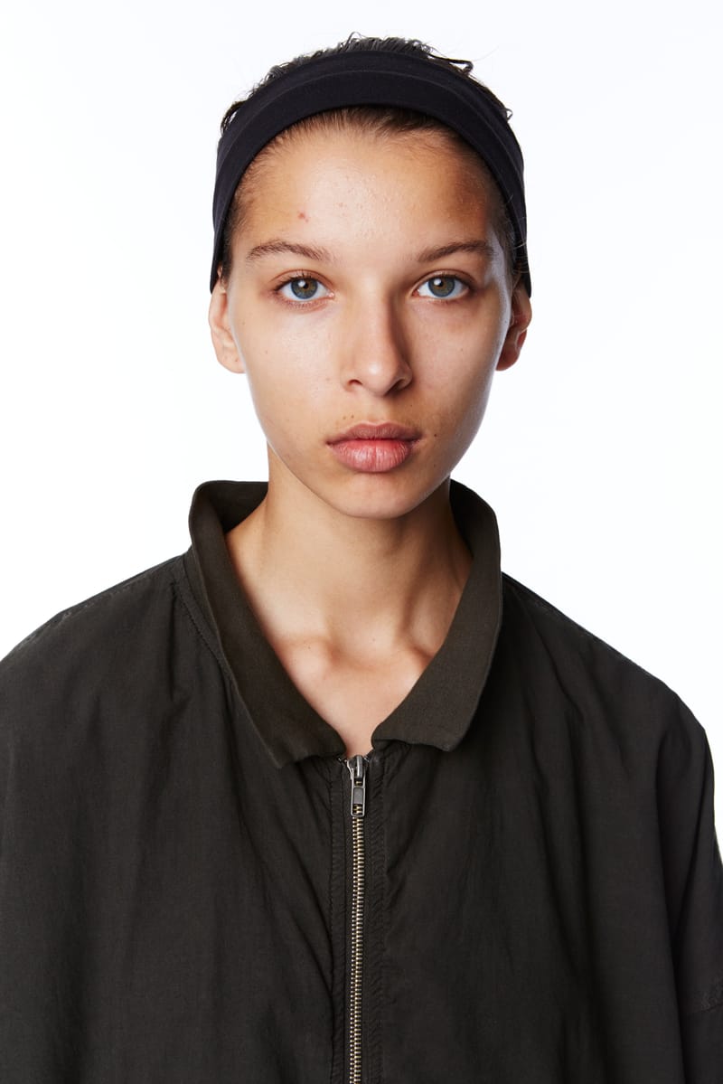 Yeezy Season 2 Closer Look | Hypebeast