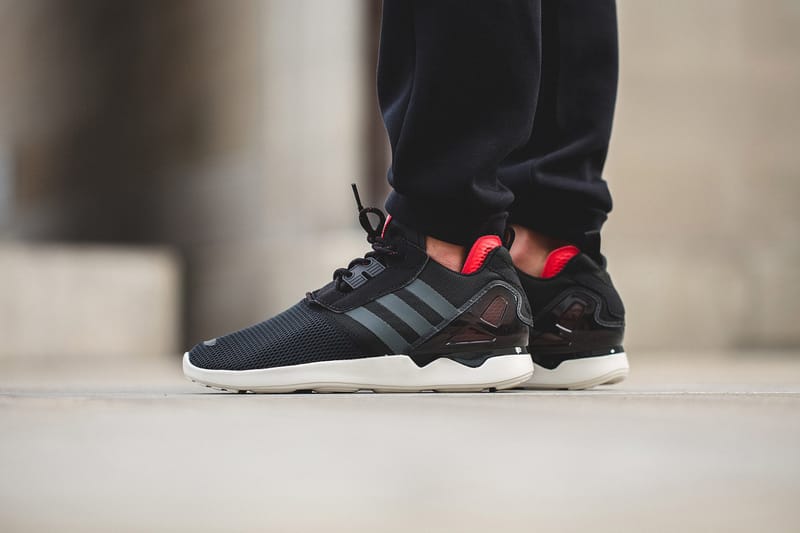 Adidas zx flux winter 2015 sand/core black/white  outlet winter boots