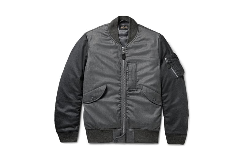 nike purple hypervenom