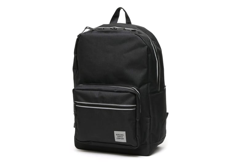 Co lab clearance black backpack