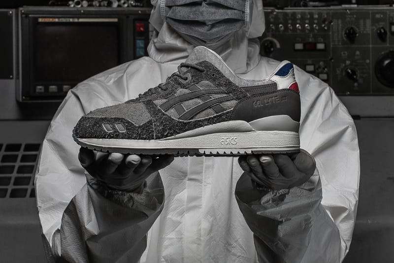 Asics gel lyte 7 homme 2015 online