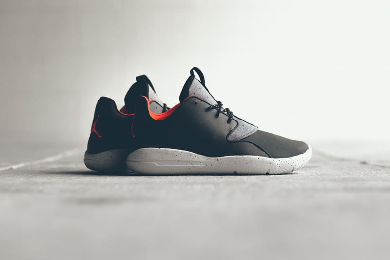 Jordan store eclipse holiday