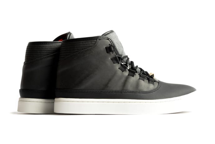 Westbrook black clearance history month shoes