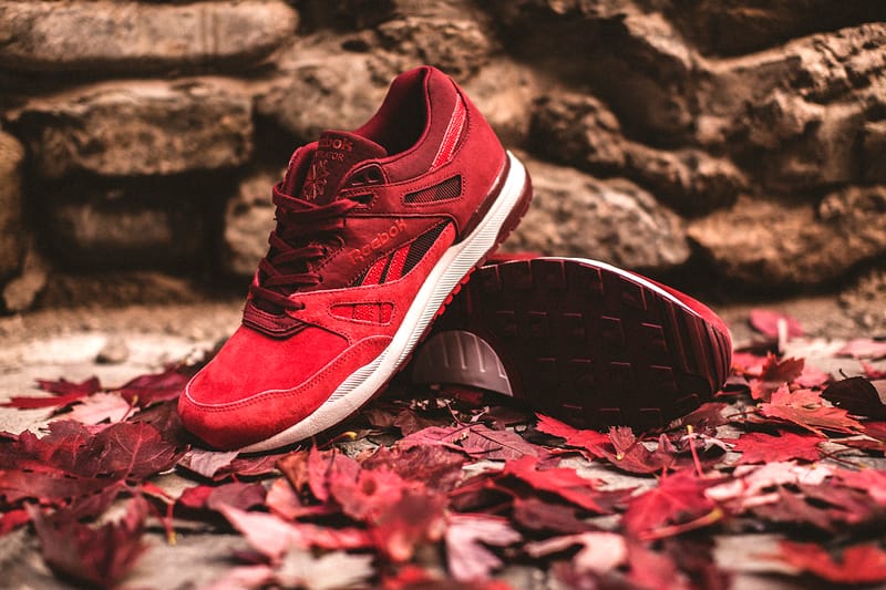 Reebok on sale ventilator canada