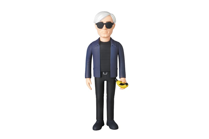 medicom-toy-andy-warhol-vinyl-