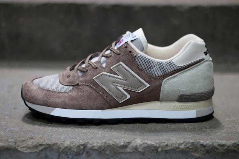 New balance 575 new arrivals