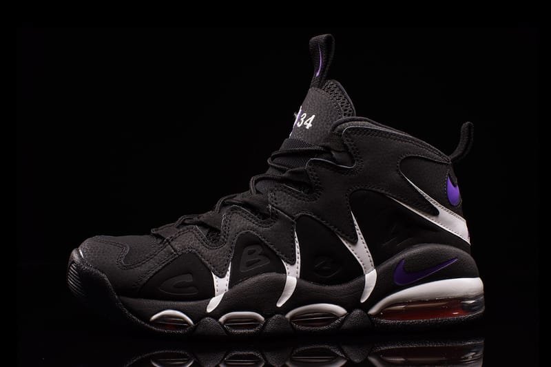 nike air max cb34 release date