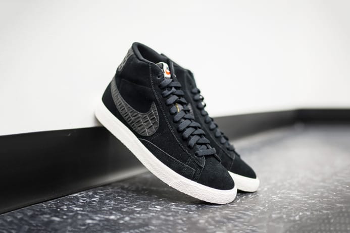 Nike blazer online 2015