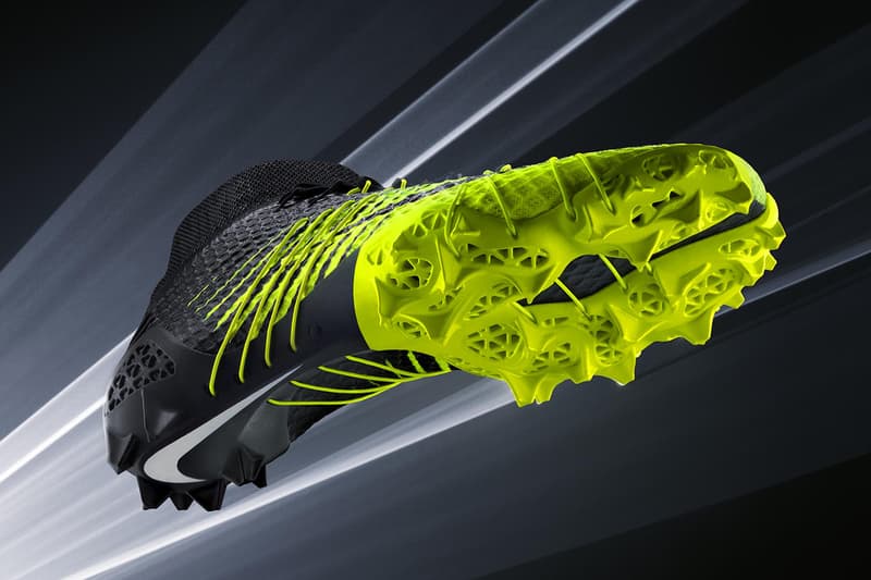 nike 3d printed shoes price