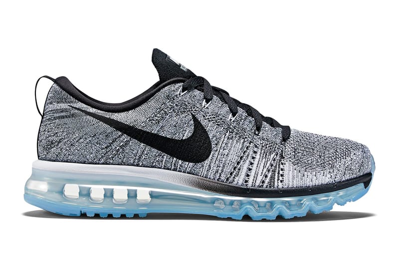 Nike air max 2015 best sale wolf grey