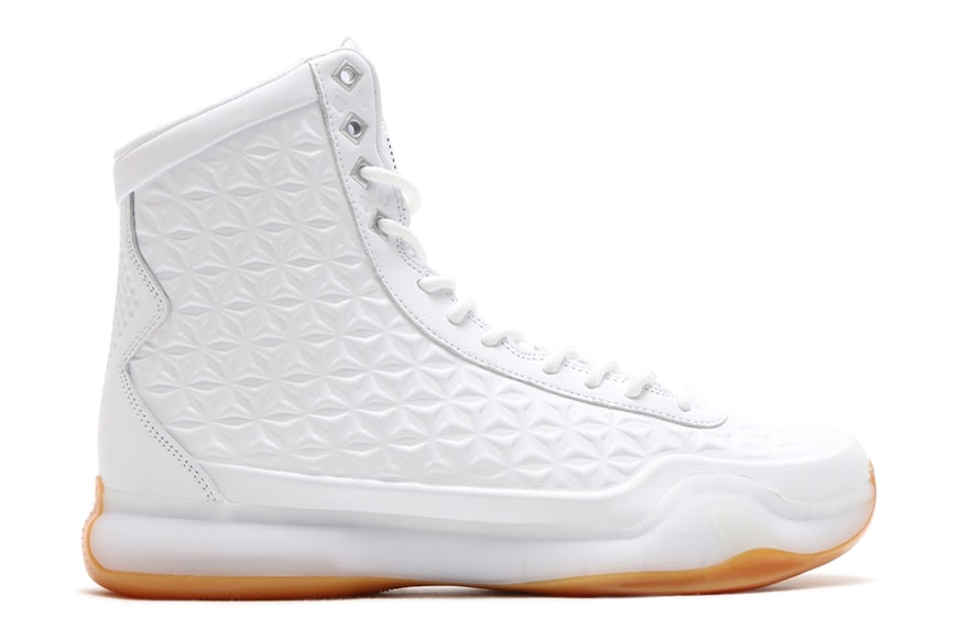 kobe x ext
