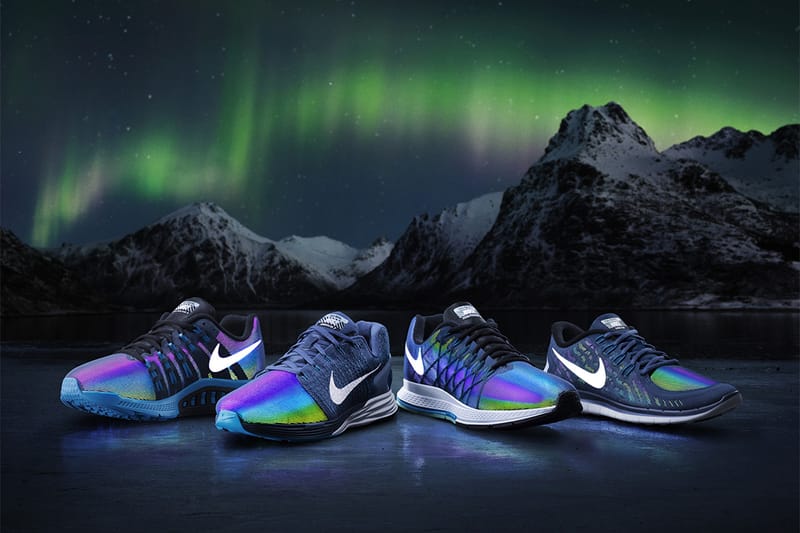 Nike free hot sale 5. photosynthesis