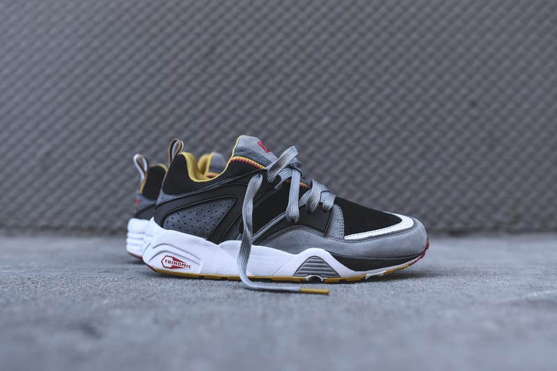 Puma blaze r698 best sale