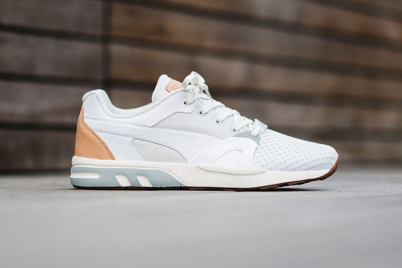 PUMA XT S Clancy Sneaker Hypebeast