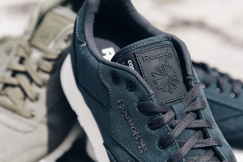 reebok cordura backpack