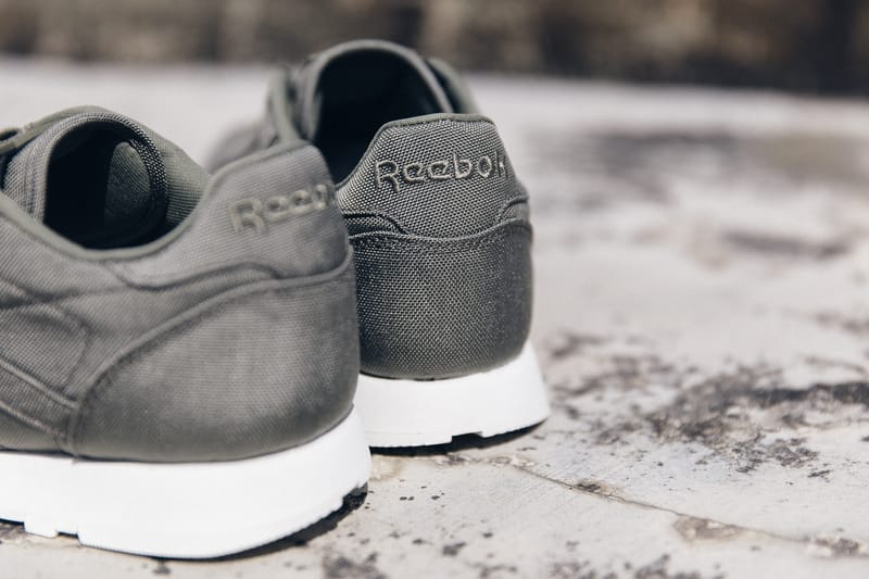 Reebok classics store leather 2015