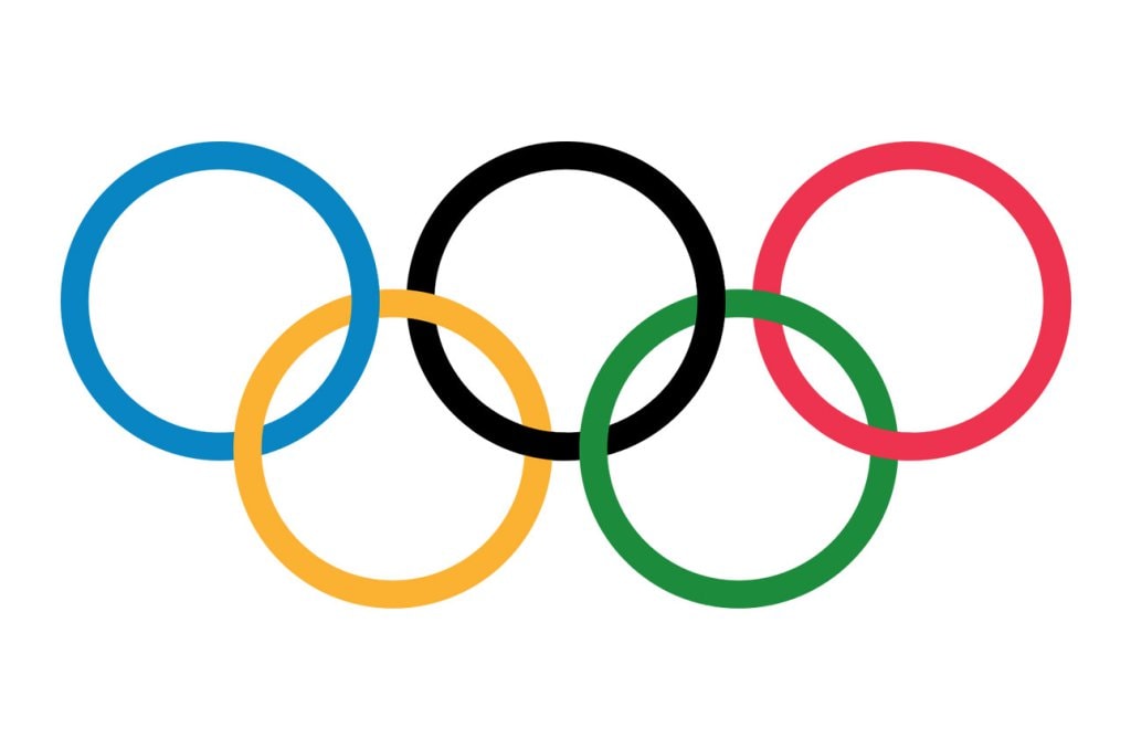 Олимпийский комитет Токио-2020 объявляет конкурс на дизайн логотипа