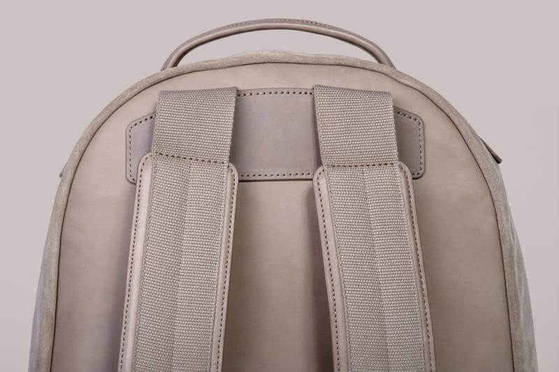 Yeezy season 1 sales backpack