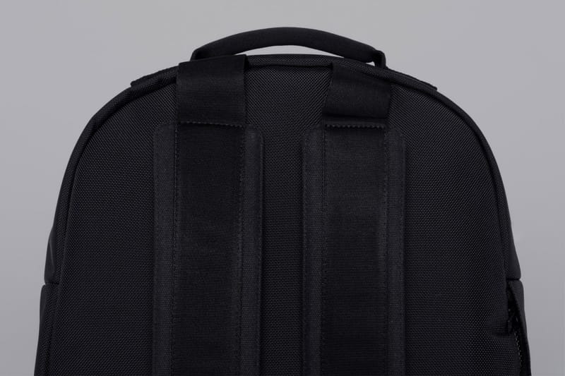 Yeezy Season 1 Bags Accessories | Hypebeast