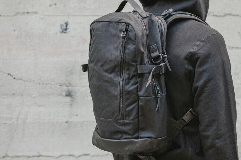 Dsptch daypack cheap sale